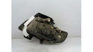 FARO DERECHO SEAT IBIZA II (1993-2002) 1.4 I 60CV 1390CC - L. 3033037 / 6K1941044A 2